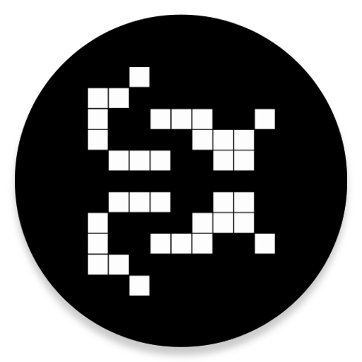 Conway's Game Of Life